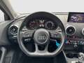 Audi A3 Sportback 2.0 TDI DSG MATRIX-LED NAVI SHZG APS KL Gris - thumbnail 17