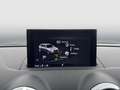 Audi A3 Sportback 2.0 TDI DSG MATRIX-LED NAVI SHZG APS KL Gris - thumbnail 18