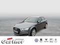 Audi A3 Sportback 2.0 TDI DSG MATRIX-LED NAVI SHZG APS KL Gris - thumbnail 1