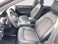 Audi A3 Sportback 2.0 TDI DSG MATRIX-LED NAVI SHZG APS KL Gris - thumbnail 8