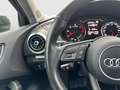 Audi A3 Sportback 2.0 TDI DSG MATRIX-LED NAVI SHZG APS KL Gris - thumbnail 15