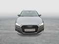 Audi A3 Sportback 2.0 TDI DSG MATRIX-LED NAVI SHZG APS KL Gris - thumbnail 7