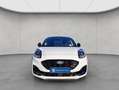 Ford Puma ST 1.0 EcoBoost Hybrid Aut. 117 kW, 5-türig Weiß - thumbnail 9