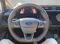 Ford Puma ST 1.0 EcoBoost Hybrid Aut. 117 kW, 5-türig Weiß - thumbnail 11