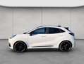 Ford Puma ST 1.0 EcoBoost Hybrid Aut. 117 kW, 5-türig Weiß - thumbnail 2