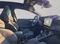 Ford Puma ST 1.0 EcoBoost Hybrid Aut. 117 kW, 5-türig Weiß - thumbnail 17