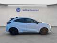 Ford Puma ST 1.0 EcoBoost Hybrid Aut. 117 kW, 5-türig Weiß - thumbnail 7