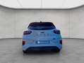 Ford Puma ST 1.0 EcoBoost Hybrid Aut. 117 kW, 5-türig Weiß - thumbnail 4