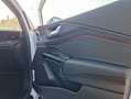 Ford Puma ST 1.0 EcoBoost Hybrid Aut. 117 kW, 5-türig Weiß - thumbnail 18