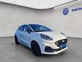 Ford Puma ST 1.0 EcoBoost Hybrid Aut. 117 kW, 5-türig Weiß - thumbnail 8