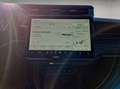 Ford Puma ST 1.0 EcoBoost Hybrid Aut. 117 kW, 5-türig Weiß - thumbnail 14