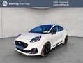 Ford Puma ST 1.0 EcoBoost Hybrid Aut. 117 kW, 5-türig Weiß - thumbnail 1
