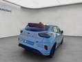 Ford Puma ST 1.0 EcoBoost Hybrid Aut. 117 kW, 5-türig Weiß - thumbnail 6