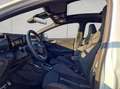 Ford Puma ST 1.0 EcoBoost Hybrid Aut. 117 kW, 5-türig Weiß - thumbnail 10