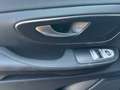 Mercedes-Benz V 220d Avantgarde Largo - thumbnail 13