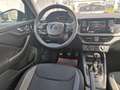 Skoda Kamiq 1.0 95cv tsi Ambition NEOPATENTATI Nero - thumbnail 11