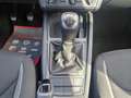 Skoda Kamiq 1.0 95cv tsi Ambition NEOPATENTATI Nero - thumbnail 16