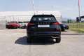 Skoda Kamiq 1.0 95cv tsi Ambition NEOPATENTATI Nero - thumbnail 6