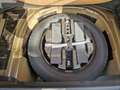 Skoda Kamiq 1.0 95cv tsi Ambition NEOPATENTATI Nero - thumbnail 26