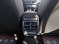 Skoda Kamiq 1.0 95cv tsi Ambition NEOPATENTATI Nero - thumbnail 24