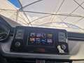 Skoda Kamiq 1.0 95cv tsi Ambition NEOPATENTATI Nero - thumbnail 18