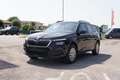 Skoda Kamiq 1.0 95cv tsi Ambition NEOPATENTATI Nero - thumbnail 4