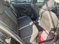Skoda Kamiq 1.0 95cv tsi Ambition NEOPATENTATI Nero - thumbnail 23