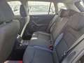 Skoda Kamiq 1.0 95cv tsi Ambition NEOPATENTATI Nero - thumbnail 22