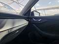 Skoda Kamiq 1.0 95cv tsi Ambition NEOPATENTATI Nero - thumbnail 21
