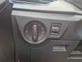 Skoda Kamiq 1.0 95cv tsi Ambition NEOPATENTATI Nero - thumbnail 14