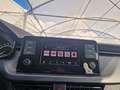 Skoda Kamiq 1.0 95cv tsi Ambition NEOPATENTATI Nero - thumbnail 19