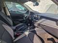 Skoda Kamiq 1.0 95cv tsi Ambition NEOPATENTATI Nero - thumbnail 9