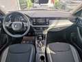 Skoda Kamiq 1.0 95cv tsi Ambition NEOPATENTATI Nero - thumbnail 10