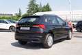 Skoda Kamiq 1.0 95cv tsi Ambition NEOPATENTATI Nero - thumbnail 7
