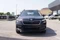 Skoda Kamiq 1.0 95cv tsi Ambition NEOPATENTATI Nero - thumbnail 3