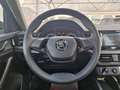 Skoda Kamiq 1.0 95cv tsi Ambition NEOPATENTATI Nero - thumbnail 12