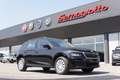 Skoda Kamiq 1.0 95cv tsi Ambition NEOPATENTATI Nero - thumbnail 2
