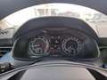 Skoda Kamiq 1.0 95cv tsi Ambition NEOPATENTATI Nero - thumbnail 13
