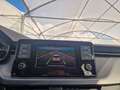 Skoda Kamiq 1.0 95cv tsi Ambition NEOPATENTATI Nero - thumbnail 20