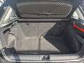 Skoda Kamiq 1.0 95cv tsi Ambition NEOPATENTATI Nero - thumbnail 25