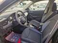 Skoda Kamiq 1.0 95cv tsi Ambition NEOPATENTATI Nero - thumbnail 8