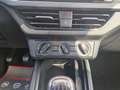 Skoda Kamiq 1.0 95cv tsi Ambition NEOPATENTATI Nero - thumbnail 17