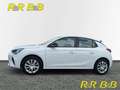 Opel Corsa-e Edition LED+CARPLAY+DAB+KLIMA Blanc - thumbnail 2