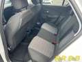 Opel Corsa-e Edition LED+CARPLAY+DAB+KLIMA Blanc - thumbnail 12