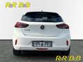 Opel Corsa-e Edition LED+CARPLAY+DAB+KLIMA Blanc - thumbnail 3