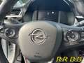 Opel Corsa-e Edition LED+CARPLAY+DAB+KLIMA Blanc - thumbnail 8