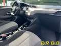 Opel Corsa-e Edition LED+CARPLAY+DAB+KLIMA Blanc - thumbnail 14
