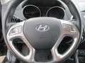 Hyundai iX35 Style 2.0 Automatik AHK Allwetter Schwarz - thumbnail 13