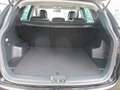 Hyundai iX35 Style 2.0 Automatik AHK Allwetter Schwarz - thumbnail 8