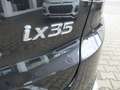 Hyundai iX35 Style 2.0 Automatik AHK Allwetter Schwarz - thumbnail 9